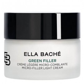 Ella Baché Green Filler Micro-Filler Light Cream 50ml